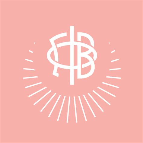 gamma phi beta careers|Join Gamma Phi Beta.